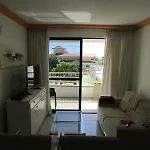Edificio Nautico